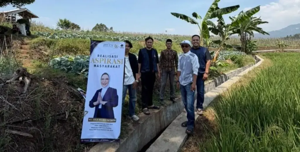 istimewa