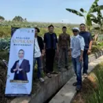 istimewa