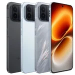 iQOO Neo 12 Resmi Meluncur: Monster Gaming dengan Layar 2K 185Hz, Baterai 9.000 mAh, dan Fast Charging 100W (Istimewa)