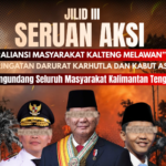 (Istimewa)
